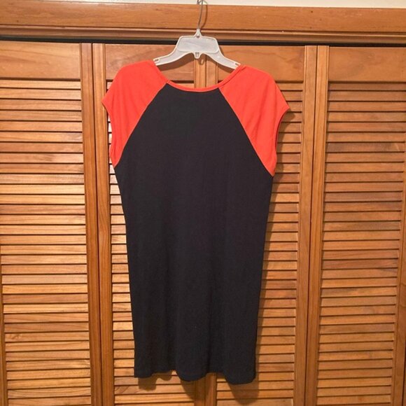 HARLEY-DAVIDSON Women's Top - Picture 2 of 3